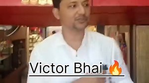 95K views · 2.7K reactions | Chakulia present MLA Mamta banarji Ke Samne Victor ka naam Lekar hi Apna pahchan Dena Pada | Nanneh Khan WB | Facebook