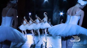 24K views · 126 reactions | As the curtain rises on Ballet Day, we're...