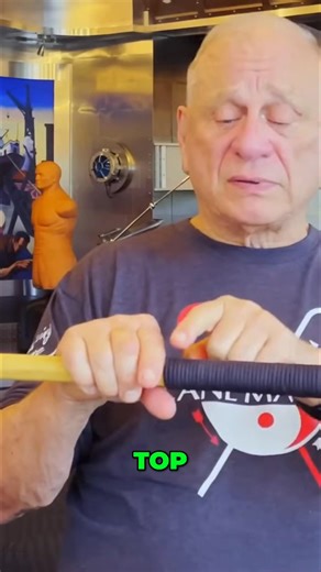 9.4K views · 109 reactions | Discover how paracord handles enhance...