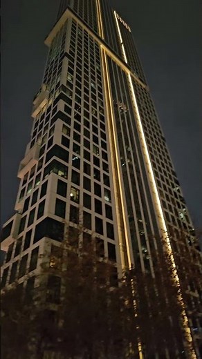 Seoul Forest 서울숲