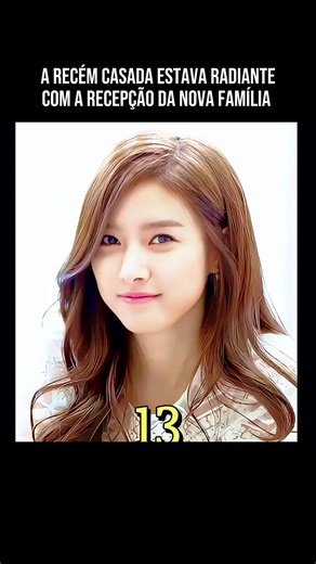 Exploring K-dramas and C-dramas: A Visual Journey