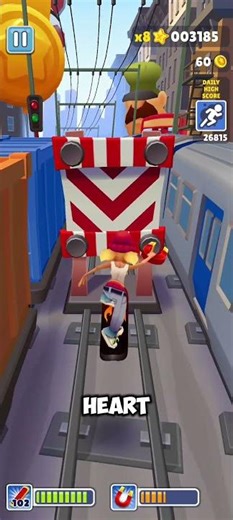 Behind the Fence: The Secret That Changed a Neighborhood