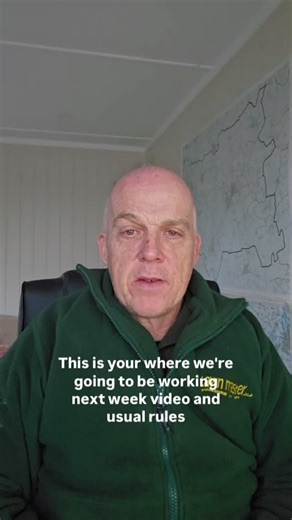 Ian Stephens on Instagram: "Where we are working, do get in touch if you want a change in scenery or something else you want to ask about! 📞 Call on 08003265015 📧 Email Ian.stephens@lawnmaster.co.uk 📩 Send us a direct message 📱 Text Lawn and your Postcode to 60777 🖥️ Visit the Website at https://lawnmaster.co.uk"