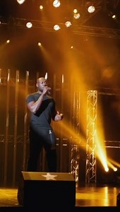 You guessed it, Stormzy, is the headliner of Rockstar’s upcoming ‘Press Play’ in-app concert experience! Here’s a sneek peak of some behind the scenes action to get you excited. So grab yourself a can of Rockstar, and ‘Press Play’ on July 21st! 朗 | Rockstar Energy Drink UK&I | Facebook
