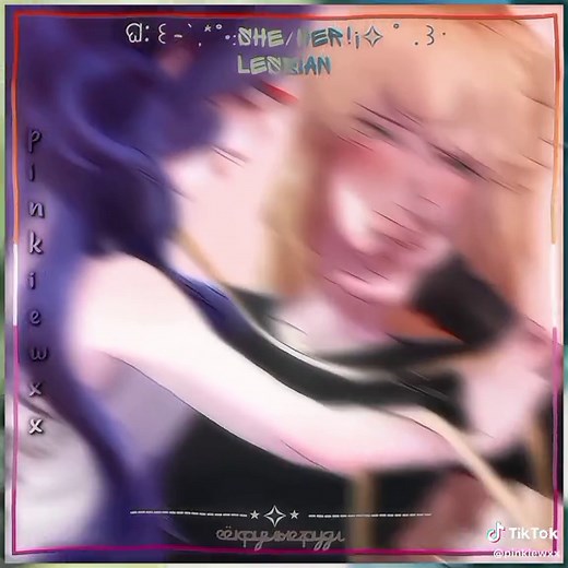 #RARITY & #APPLEJACK #RARIJACK || перезалив. боять,нулюди где актив :(( актив падает и я умру #млп #млптоп #млпэдит #майлитлпони #эквестриягёрлз #эплджек #рарити #рариджек #mlp #mlptop #mlpedit #mylittlepony #equestriagirls #applejack #rarity #rarijack