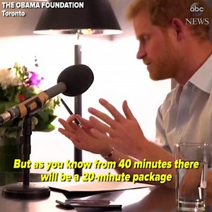 21K views · 865 reactions | Kensington Palace and The Obama...