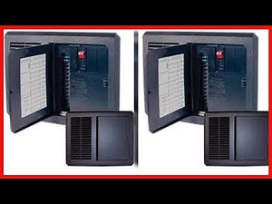 Great product - Progressive Dynamics PD4045KV Inteli-Power 4000 Series Converter with Charge Wizard