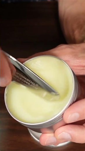 Quick Review: Professional Muscle Scraper Tool - Patented IASTM Massage Tool