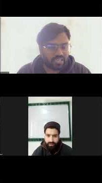 earning opportunities during higher studies #phd #tutor #freelancing #AI #APboard #sharpenmaths