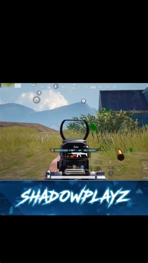 EPIC GAMING MOMENTS | Clutch & Victory Highlights