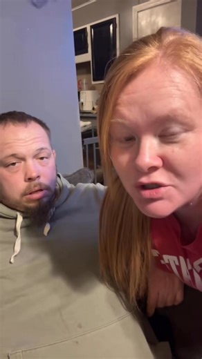 #Husband #healthylifestyle #diabetes | Janet Hughes