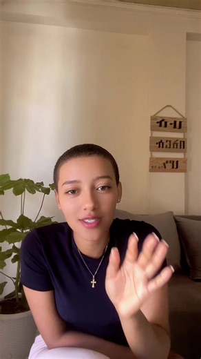 Watch the end ena don’t ask me kezi bewala 😭#baldgirl