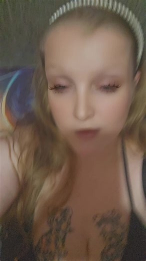 Wilma Munro (@wilmamunro93)’s videos with You should be sad - Halsey