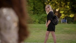 76K views · 3.4K reactions | Rule #1: Don't underestimate Alice Quinn ✨ | The Magicians | Facebook