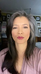 44K views · 6.6K reactions | List of a Lifetime premiers tonight at 8:00p/7c on Lifetime! Before that you can tune in to my IG live at 2:00p PST to watch the producer, Autumn Federici, and I talk about the film and some background about the filming. | Kelly Hu | Facebook