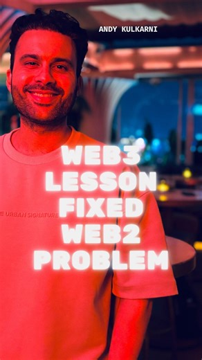 Andy K ⚡️Digital & Web3 Marketing ⚡️ on Instagram: "Web3 lesson that fixed my Web2 marketing: Token-gated access. Translation: Proof-of-loyalty tiers. • Bronze (6mo): Free tax planning • Silver (12mo): Priority support • Gold (24mo): Early access + discount 12-month results: • Retention: 68% → 91% • Lifetime: 14 → 26 months • Referrals: 3x increase People value what they’ve earned. Time-based tiers = sunk cost psychology. Web3’s best idea: provable ownership → exclusive access. No blockchain nee