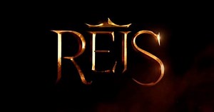 Resumo Reis: capítulos da novela de 27/01 a 31/01/2025