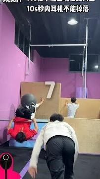 The extended sequel of running and dodging cat and mouse is coming