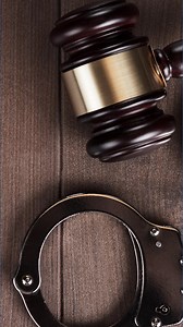 Former UPS driver, Gwinnett woman accused of stealing $130K in T-Mobile phones in package theft scheme