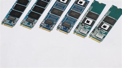 Phison SSD NVMe M.2 2280 128GB 256G 512GB 1TB 2TB SSD Internal Solid State Disk Drive Hard Disk for Desktop