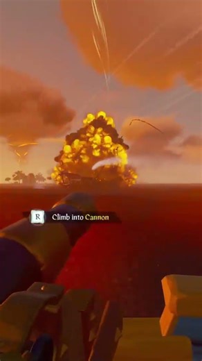 Problem Solved! | CTMiniManiac on Twitch | Sea of Thieves