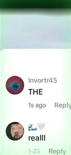 Trap royalty by very cool tutorials (original trap queen by fetty wap)