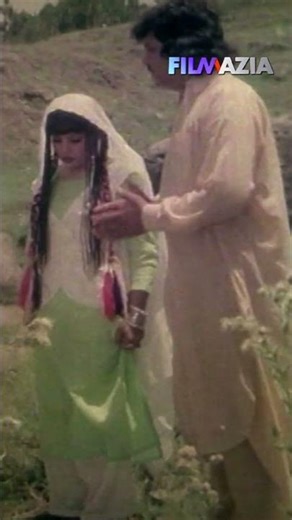 Darshil - Full Movie I Badar Munir, Yasmeen Khan I Pakistani Pashto Movie