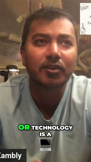 Astrology vs. Science: Probabilistic vs. Deterministic Explained #shorts