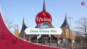 Du besuchst den Freizeitpark Efteling das erste Mal? Wir haben die Tipps für dich ... von der Vorbereitung, über die Vorfreude, bis hin zu den Attraktionen, die du auf gar keinen Fall verpassen solltest! Bis bald in Efteling! Denn hier ist jeder Tag märchenhaft - im Winter und im Sommer, an 365 Tagen im Jahr! | Efteling, Welt voller Wunder