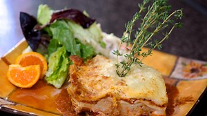 If you're headed to Titusville, these seven restaurants are worth the drive