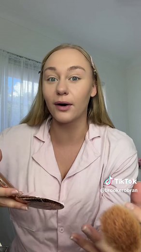 Viral Micro Bikini Try-On for Mid-Size Fashion