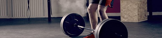 Best Deadlift Alternatives: 5 Options to Spare Your Back