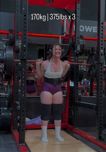 Understanding Your One Rep Max for Powerlifting