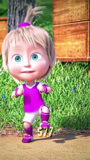 SebastianPolakRonaldo (@sebastianpolakron)’s videos with original sound - Dev Bux