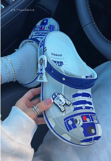 Exploring the Latest Crocs Styles and Trends