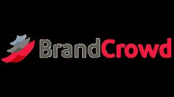 Los 10 mejores servicios de diseño y creación de logotipos online [2026]