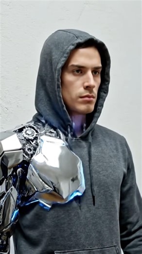 computer ka Ai copy #sorts #viral