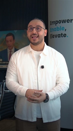 هل مضيق هرمز يحرك الأسواق؟ تقلبات قوية مع تصاعد التوترات | CPT Markets