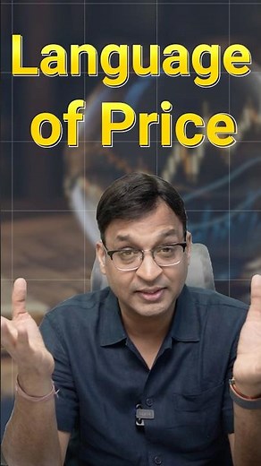 Master Technical Analysis & Trade Independently