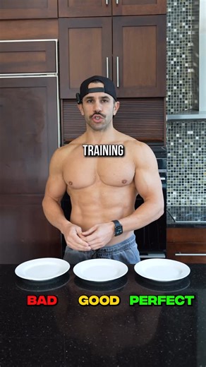 53K views · 1.1K reactions | DM me ‘PROGRAM’ and I’ll send you my...