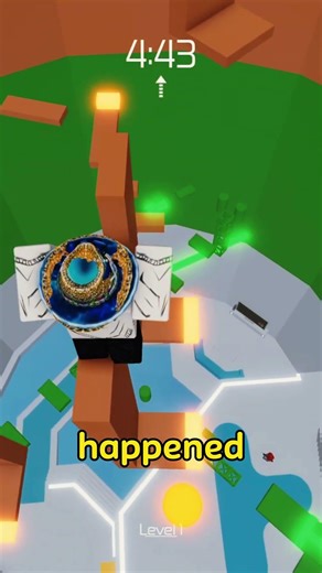 DIFFERENT REACTIONS 🤣 #funny #comedy #funnystories #roblox #towerofhell #play