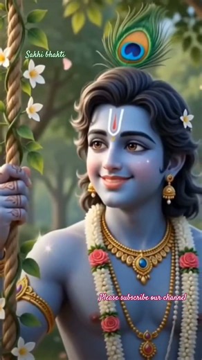 Lord Krishna Songs | Telugu Bhakti Songs | Radha Krishna Devotional Songs | Krishna Bhajan |#krishna