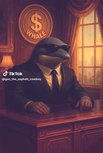 cryptoaddict on TikTok