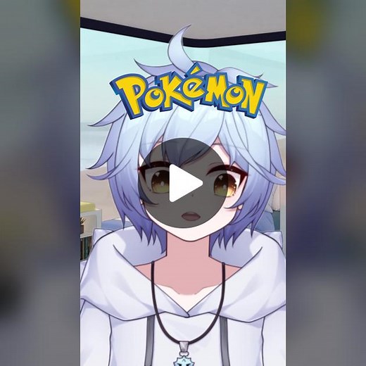 pokemon parody song.. #vtuber #envtuber #fyp #virtualyoutuber #vtuberclips #pokemon #milkshake #parody Milkshake parody song. Milkshake song. Pokemon parody funny. My milkshake brings the boys parody song. Pokemon parody song i wanna see. Pokemon parody.