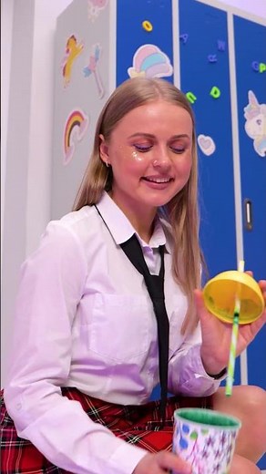 Epic Water Trap Prank Challenge!