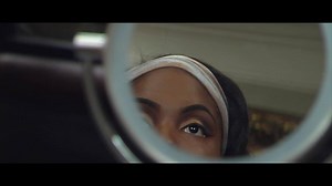 1.9K views · 79 shares | It's our Wedding Wednesday Couple this week...