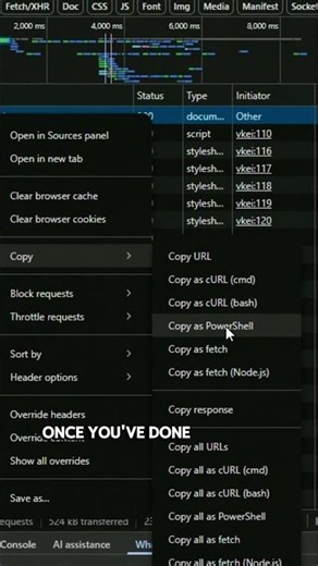 HOW COPY CLOTHING! 2026 #roblox #tutorial #shorts