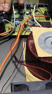 443K views · 7.5K reactions | Cheapest Solar Inverter Price In Pakistan - First Automatic Solar Inverter- Solar Inverter Low Price - Wapda Shifting Inverter And Wapda Sharing Inverter 1KW 2KW 5KW 7KW 10KW Mobile Number & Location : https://marketvoice.pk/solar-inverter-price-in-pakistan-automatic-inverter/ #inverter #solarinverter #solarinverterprice #solarpanel #solarinverters | Market Voice | Facebook