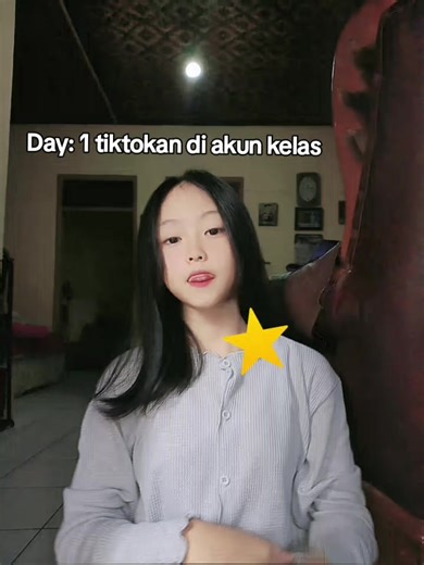 welcome.to.clss5🪐 (@welcome.to.clss5)’s videos with suara asli - welcome.to.clss5🪐