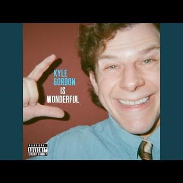 Satan Will Molest You (feat. Rev. Elmer Sunday and His Blessedaires)